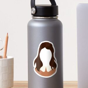 suzzy flASK