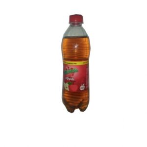 MIRINDA REG APPLE