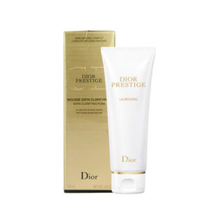 PRESTIGE/GRACE CLEANSER