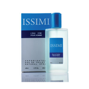 ISSIMI PERFUME