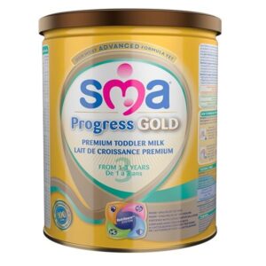 SMA GOLD 3 900G